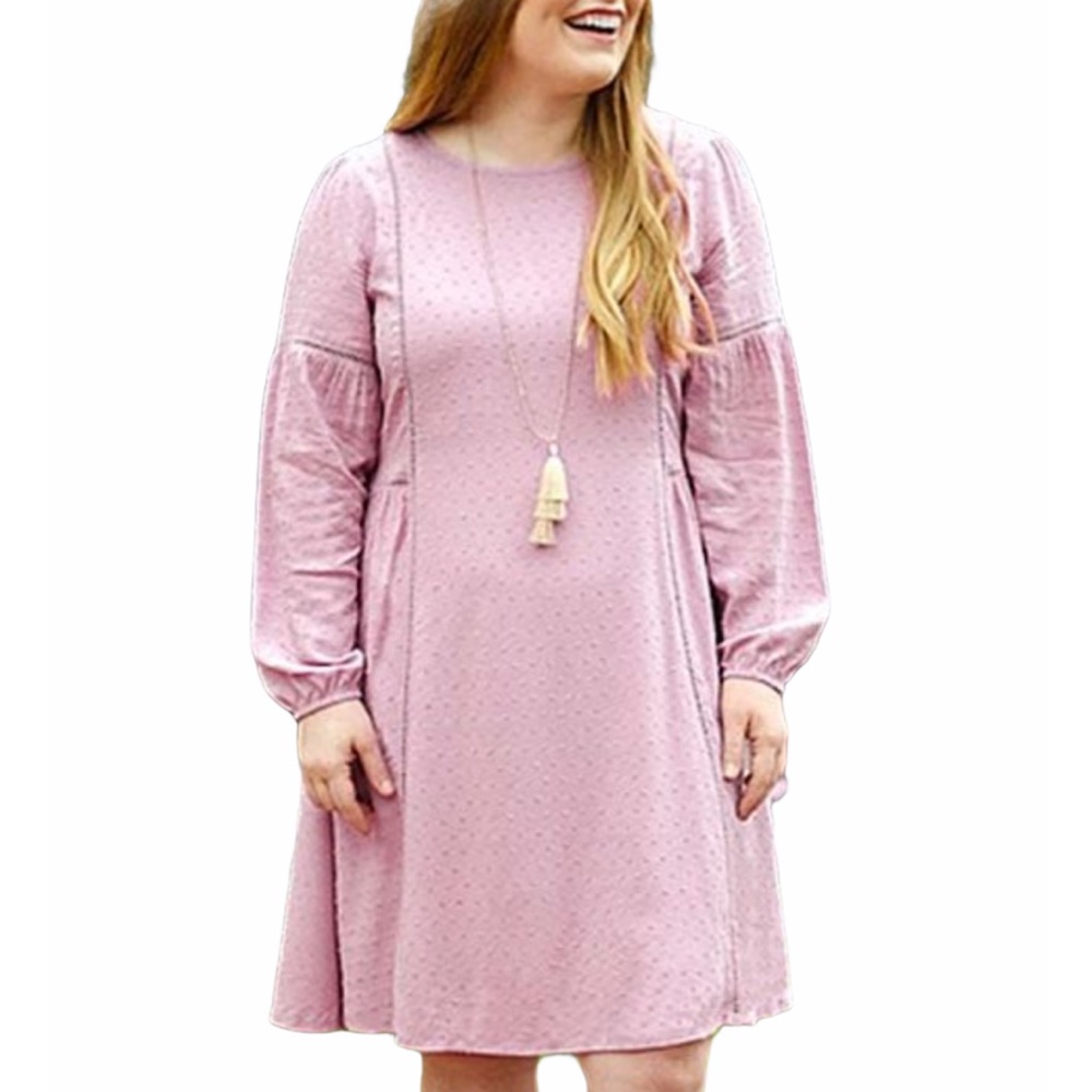 MATILDA JANE Dress Turn On The Charm Style 29627D